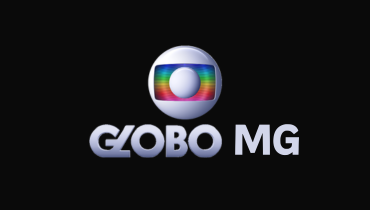 Globo Minas