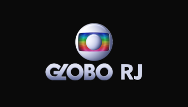 Globo RJ