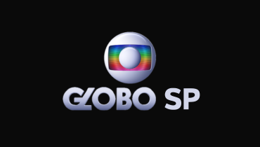 Globo SP