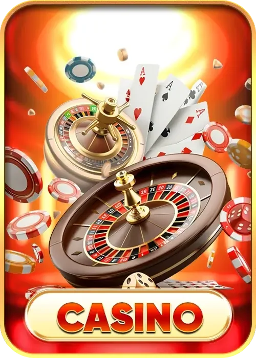 uu88 casino